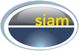 Siam Productions Logo
